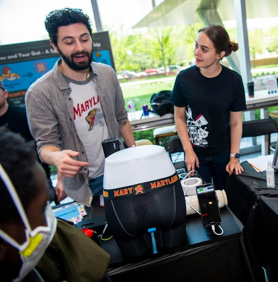 umd-scientists-create-’smart-underwear’-to-measure-human-flatulence