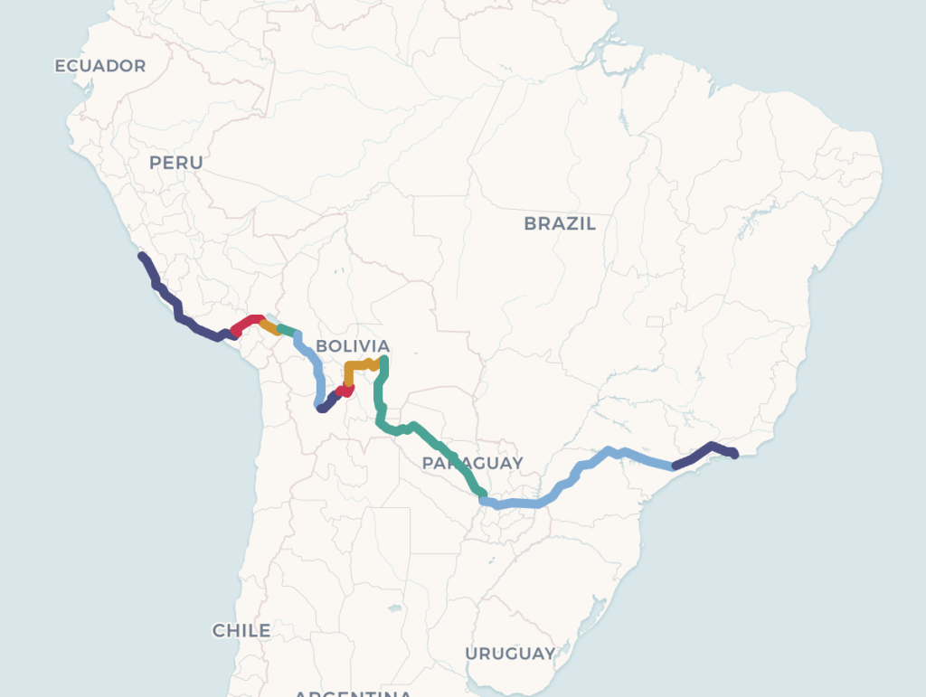 bus-travel-from-lima-to-rio-de-janeiro