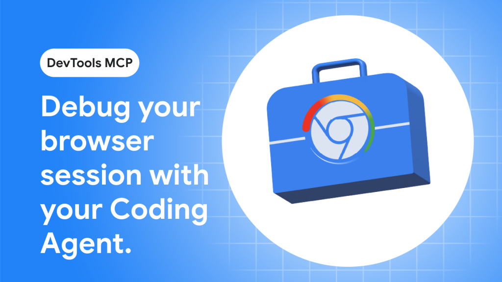 let-your-coding-agent-debug-the-browser-session-with-chrome-devtools-mcp