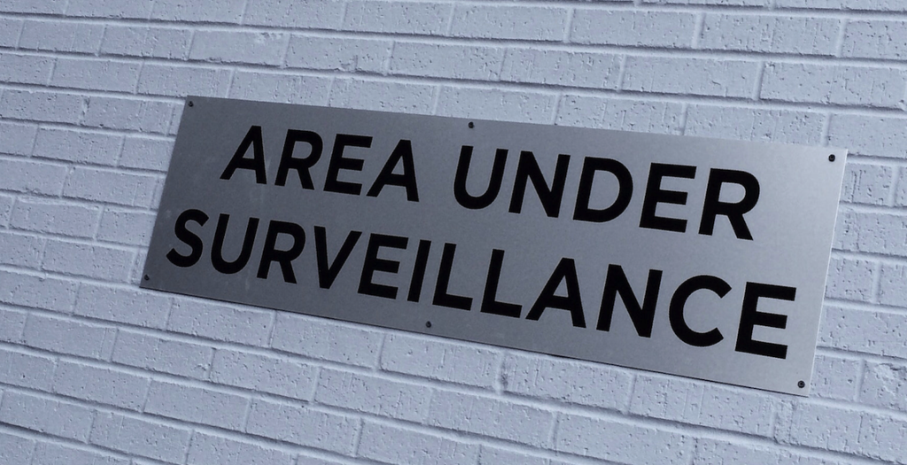canada’s-bill-c-22-mandates-mass-metadata-surveillance-of-canadians