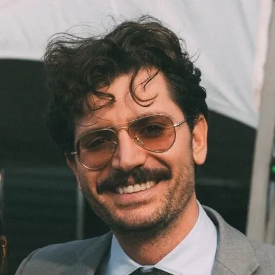 llms-can-be-exhausting