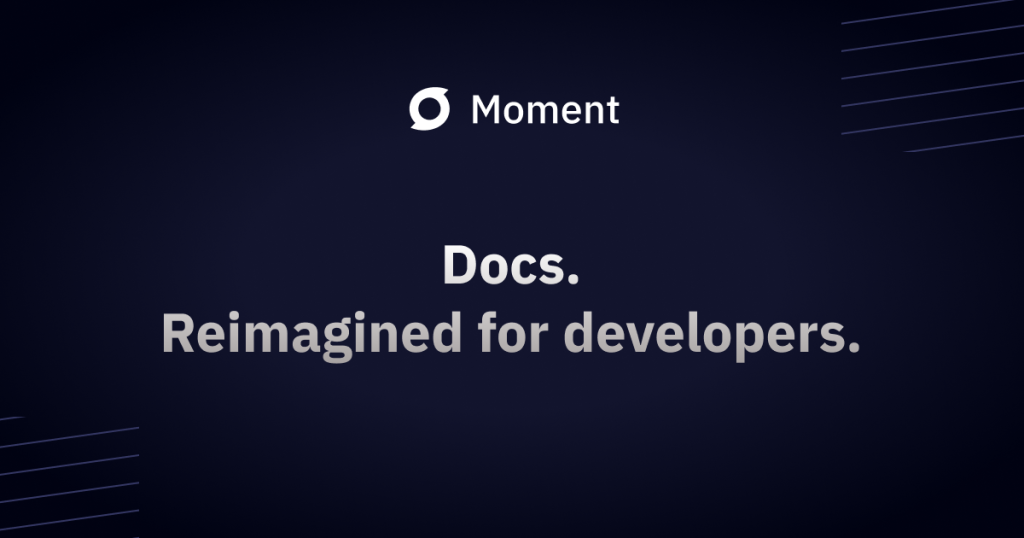 lies-i-was-told-about-collaborative-editing,-part-2:-why-we-don’t-use-yjs