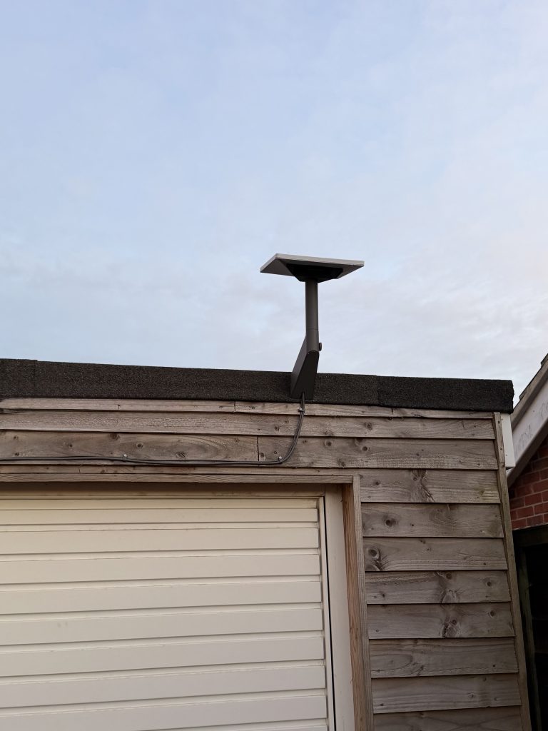 starlink-mini-as-a-failover