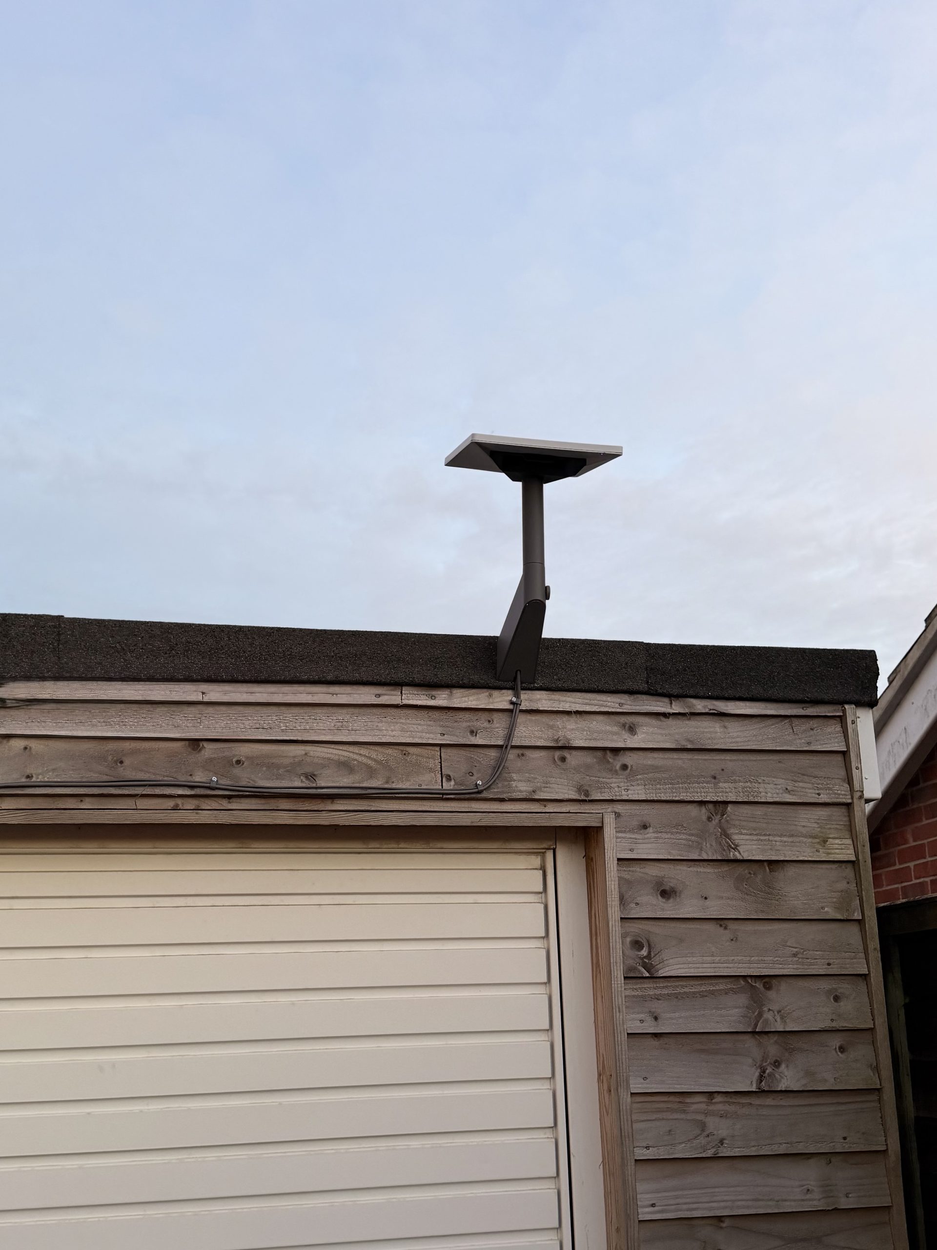 starlink-mini-as-a-failover