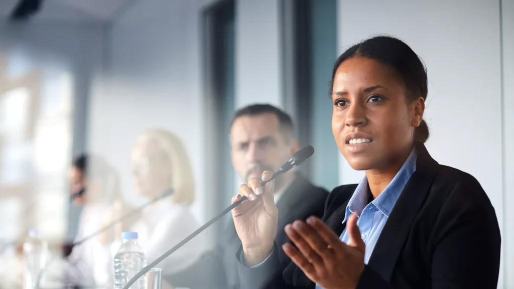 corruption-erodes-social-trust-more-in-democracies-than-in-autocracies