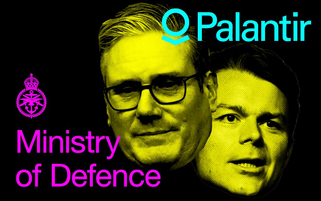 mod-sources-warn-palantir-role-at-heart-of-government-is-threat-to-uk-security