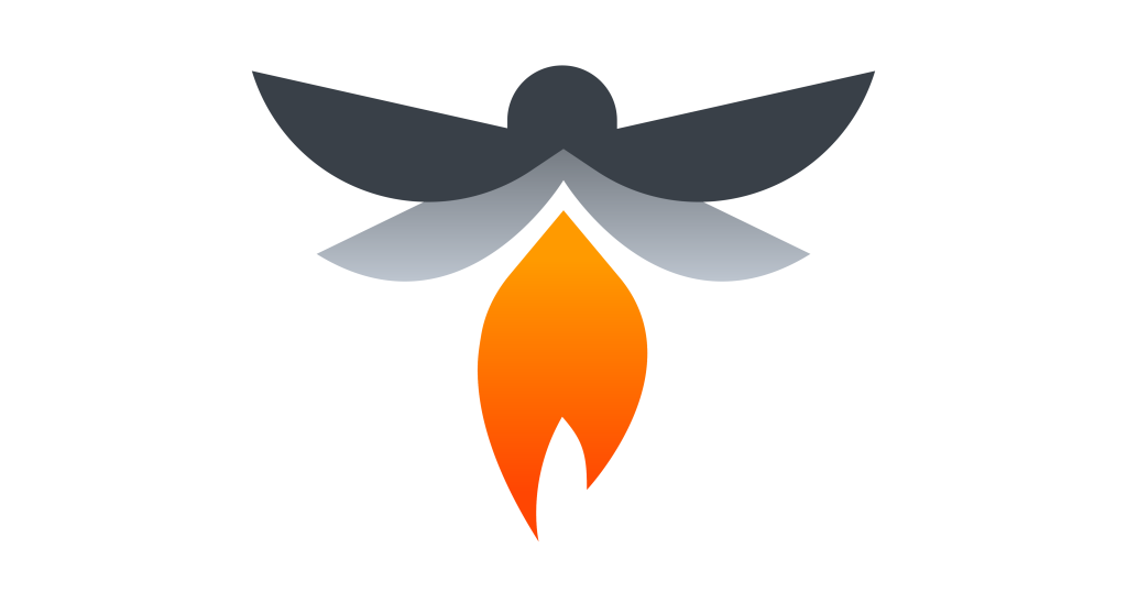 comparing-python-type-checkers:-typing-spec-conformance