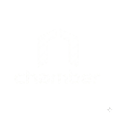 launch-hn:-chamber-(yc-w26)-–-an-ai-teammate-for-gpu-infrastructure