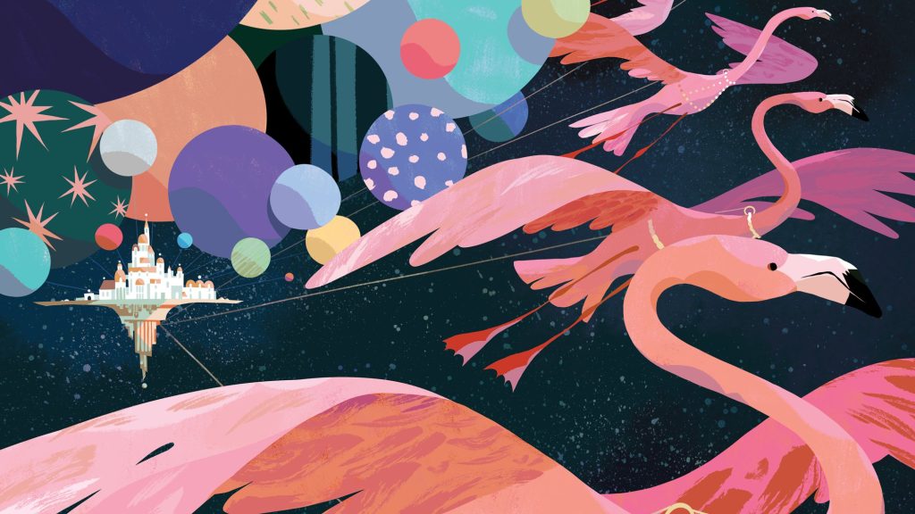 in-space,-no-one-can-hear-you-kernel-panic