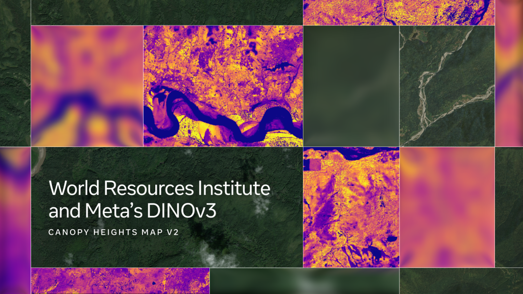 canopy-height-maps-v2