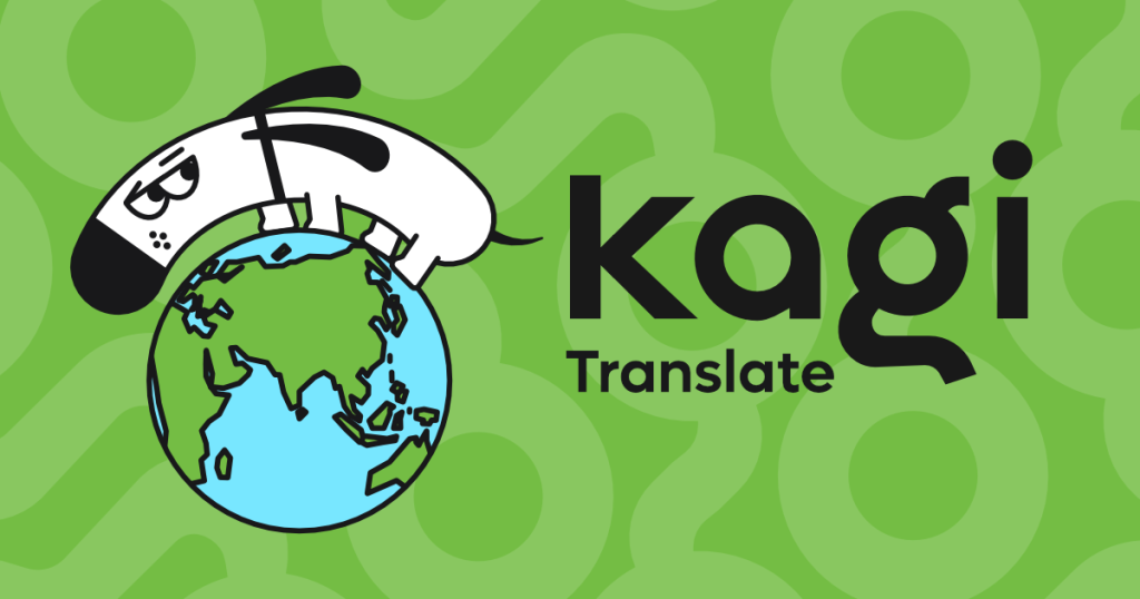 kagi-translate-now-supports-linkedin-speak-as-an-output-language