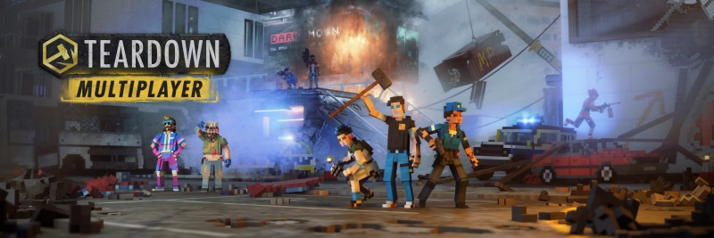 the-unlikely-story-of-teardown-multiplayer