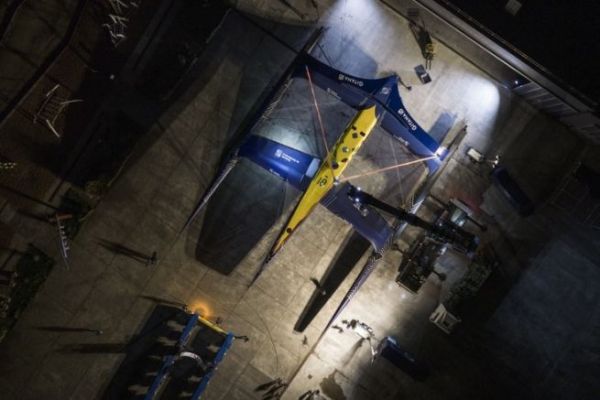 gitana-18:-the-new-flying-ultim-trimaran