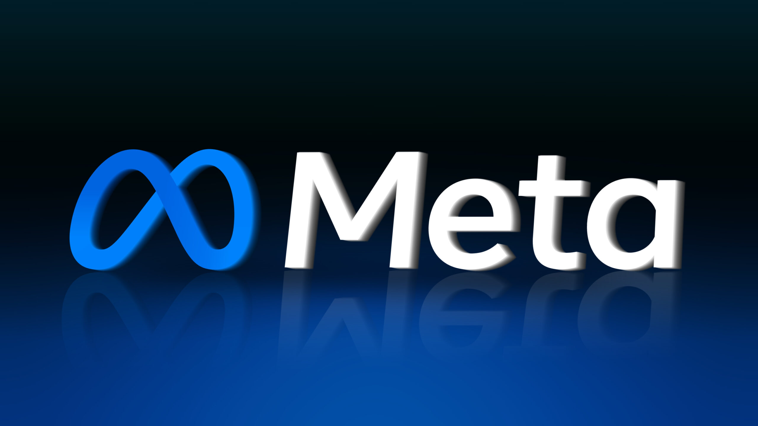 reddit-user-uncovers-who-is-behind-meta’s-$2b-lobbying-for-age-verification-tech
