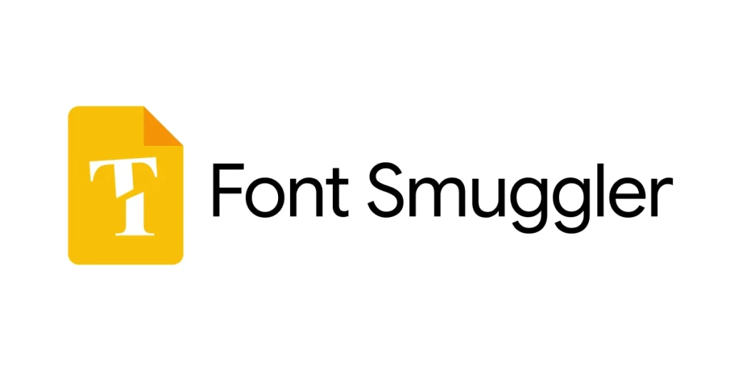 font-smuggler-–-copy-hidden-brand-fonts-into-google-docs
