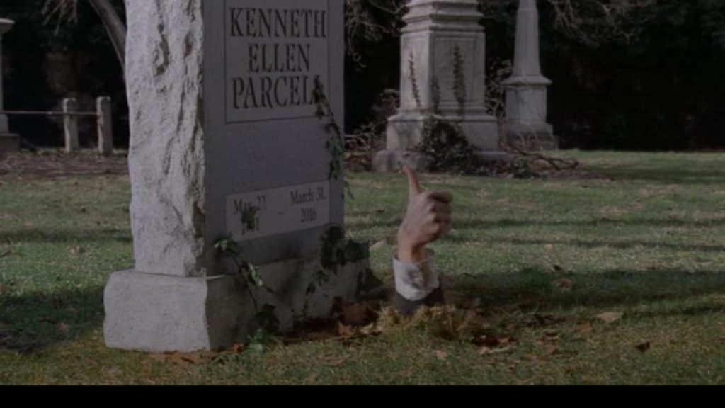 silicon-valley’s-”pronatalists”-killed-wfh.-the-strait-of-hormuz-brought-it-back