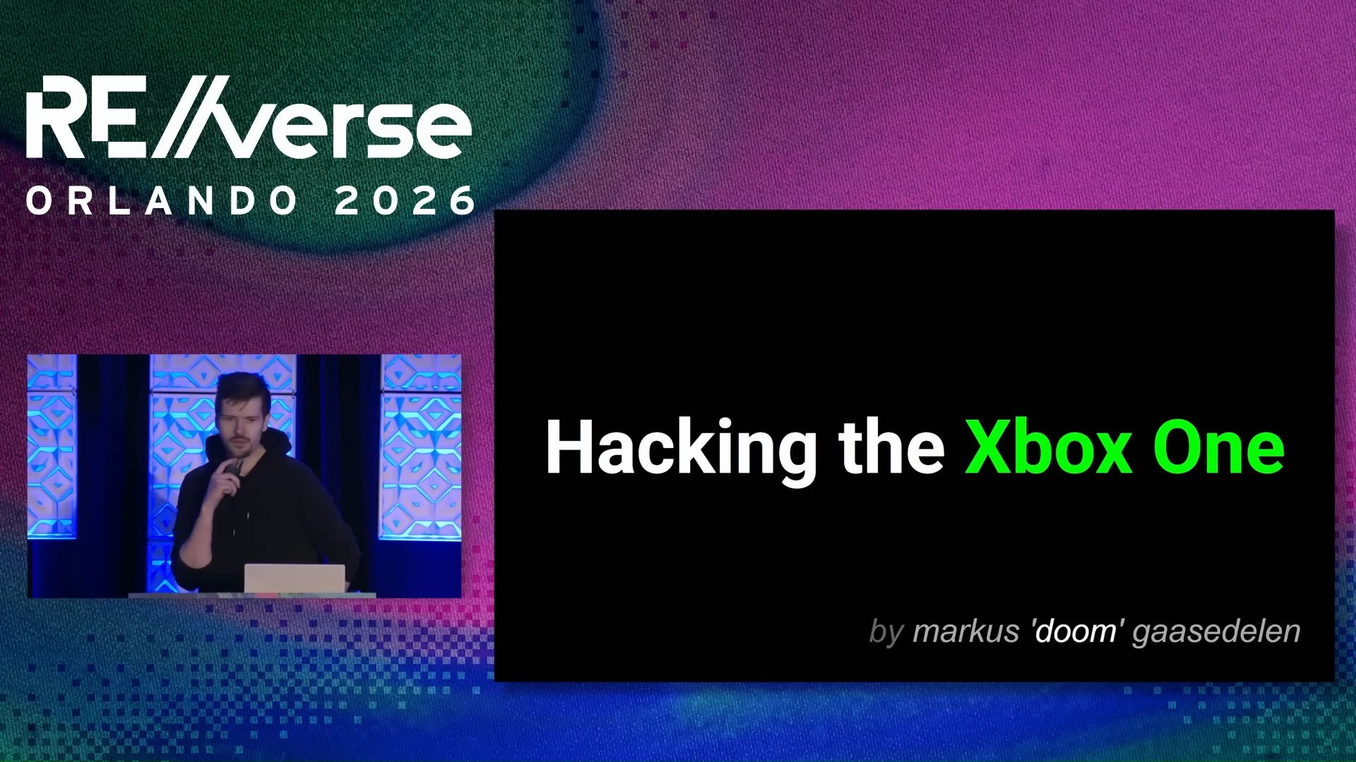 microsoft’s-’unhackable’-xbox-one-has-been-hacked-by-’bliss’
