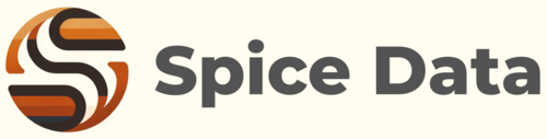 spice-data-(yc-s19)-is-hiring-a-product-specialist