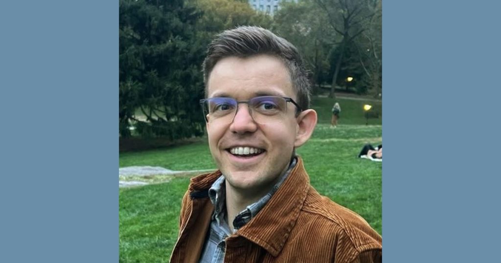 toward-automated-verification-of-unreviewed-ai-generated-code