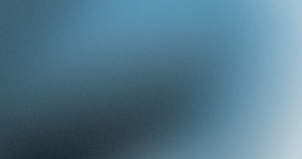 if-you-thought-the-code-writing-speed-was-your-problem;-you-have-bigger-problems