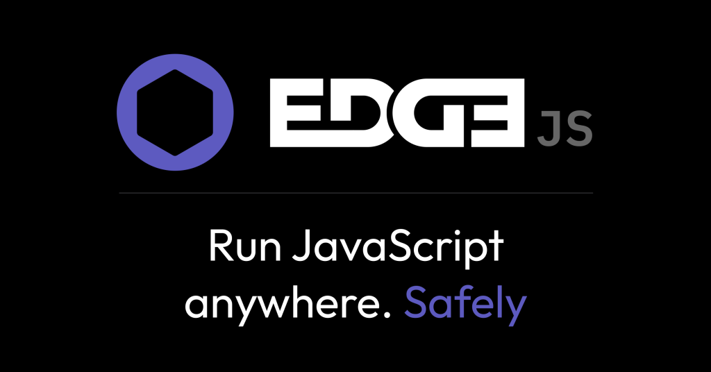 edge.js:-run-node-apps-inside-a-webassembly-sandbox
