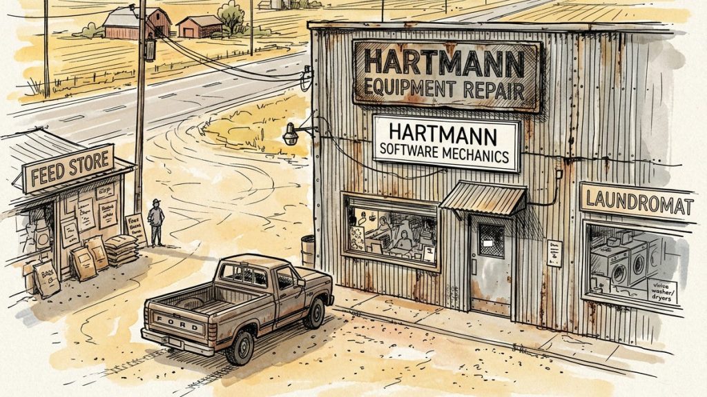 warranty-void-if-regenerated