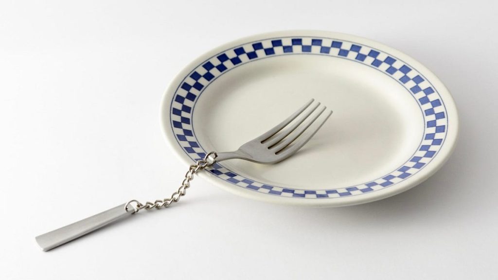 the-pleasures-of-poor-product-design