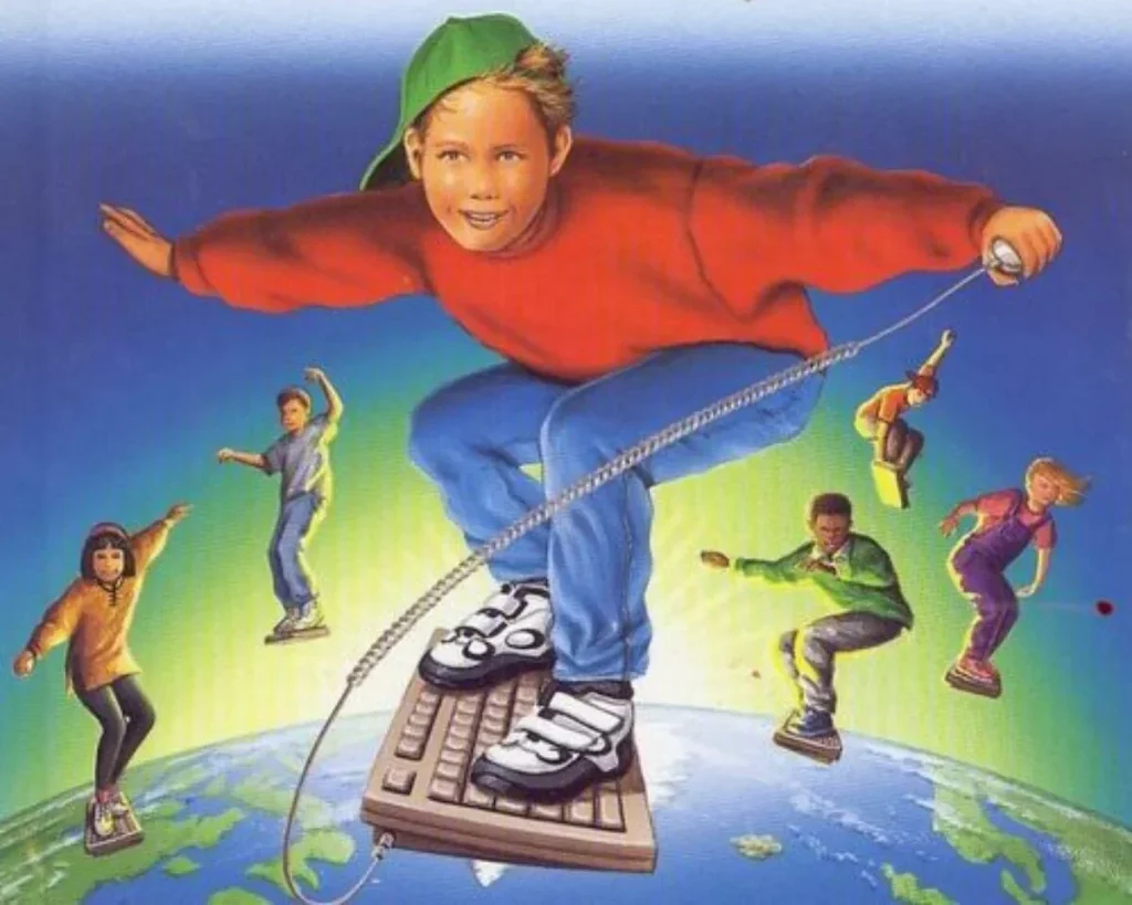 have-a-fucking-website