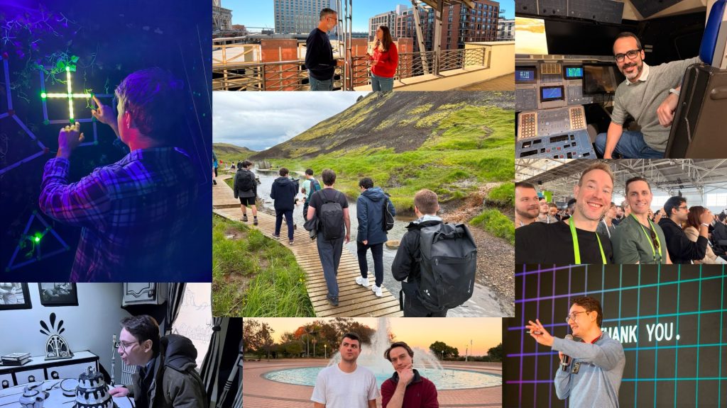 ndea-(yc-w26)-is-hiring-a-symbolic-rl-search-guidance-lead