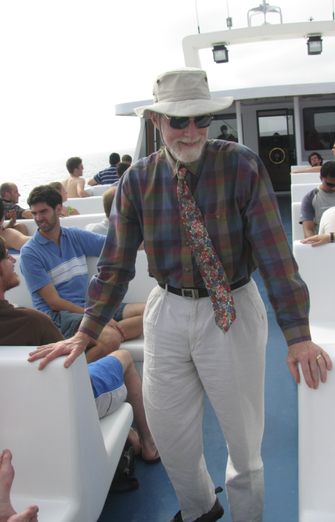 celebrating-tony-hoare’s-mark-on-computer-science