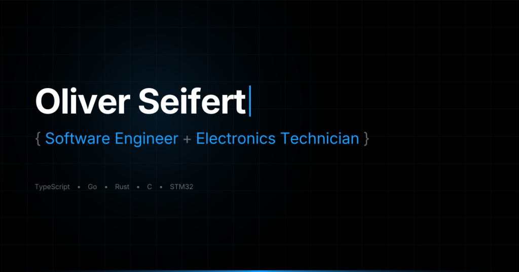 show-hn:-pgit-–-a-git-like-cli-backed-by-postgresql