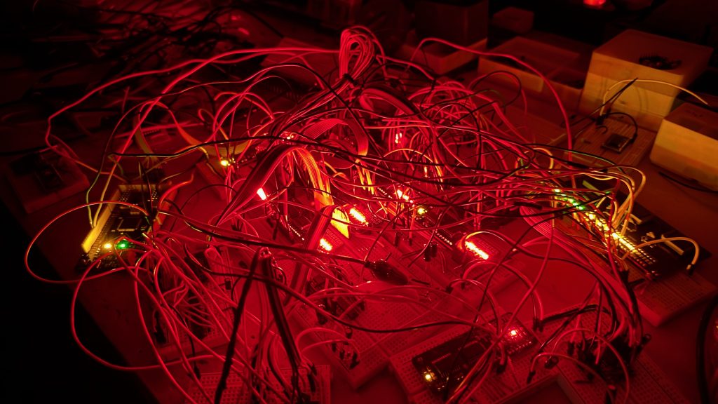 write-up-of-my-homebrew-cpu-build