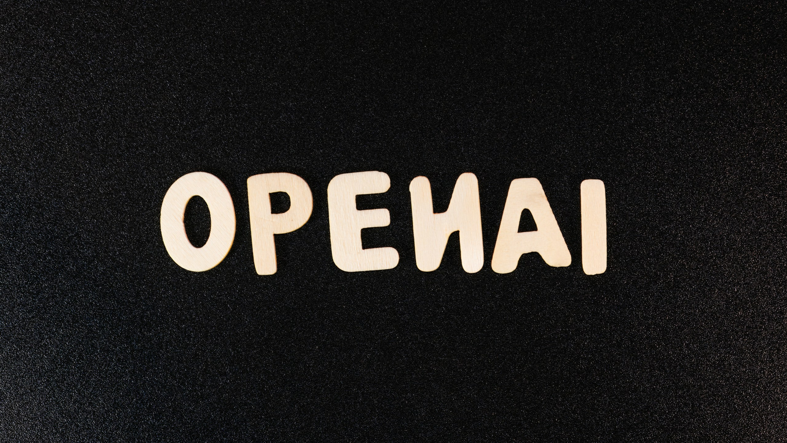 openai-has-new-focus-(on-the-ipo)
