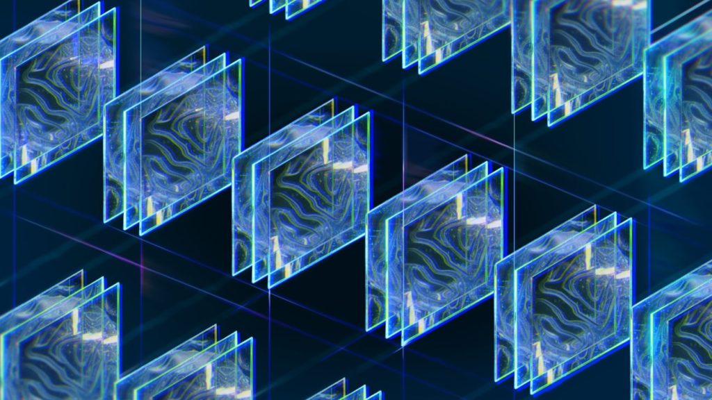 measuring-progress-toward-agi:-a-cognitive-framework