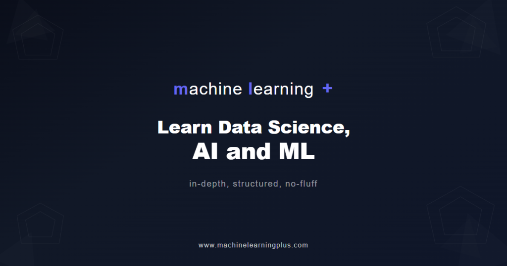 pandas-exercises-for-data-analysis-(interactive)