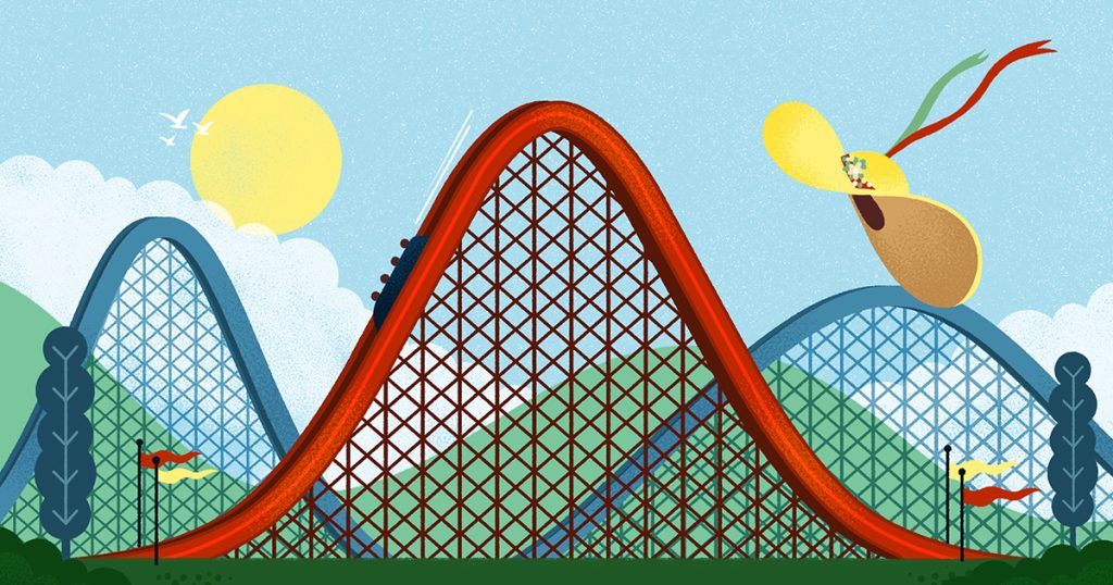 the-math-that-explains-why-bell-curves-are-everywhere