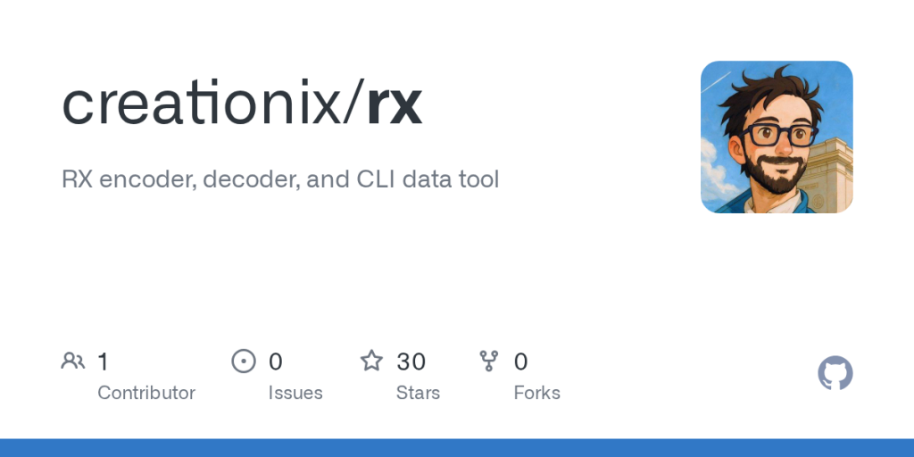 rx-–-a-new-random-access-json-alternative