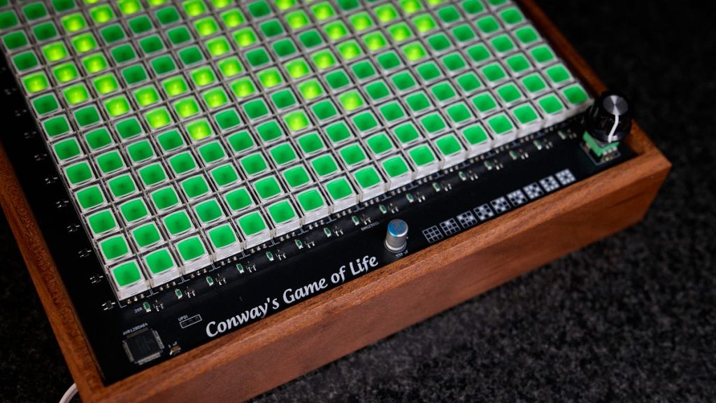 conway’s-game-of-life,-in-real-life
