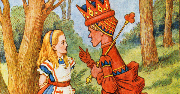 we-have-learned-nothing