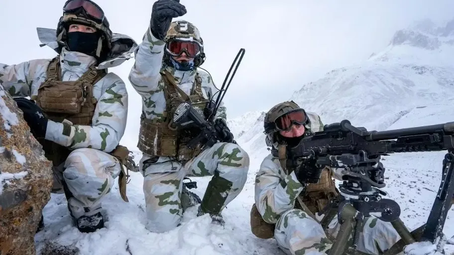 denmark-was-reportedly-preparing-for-full-scale-war-with-the-us-over-greenland