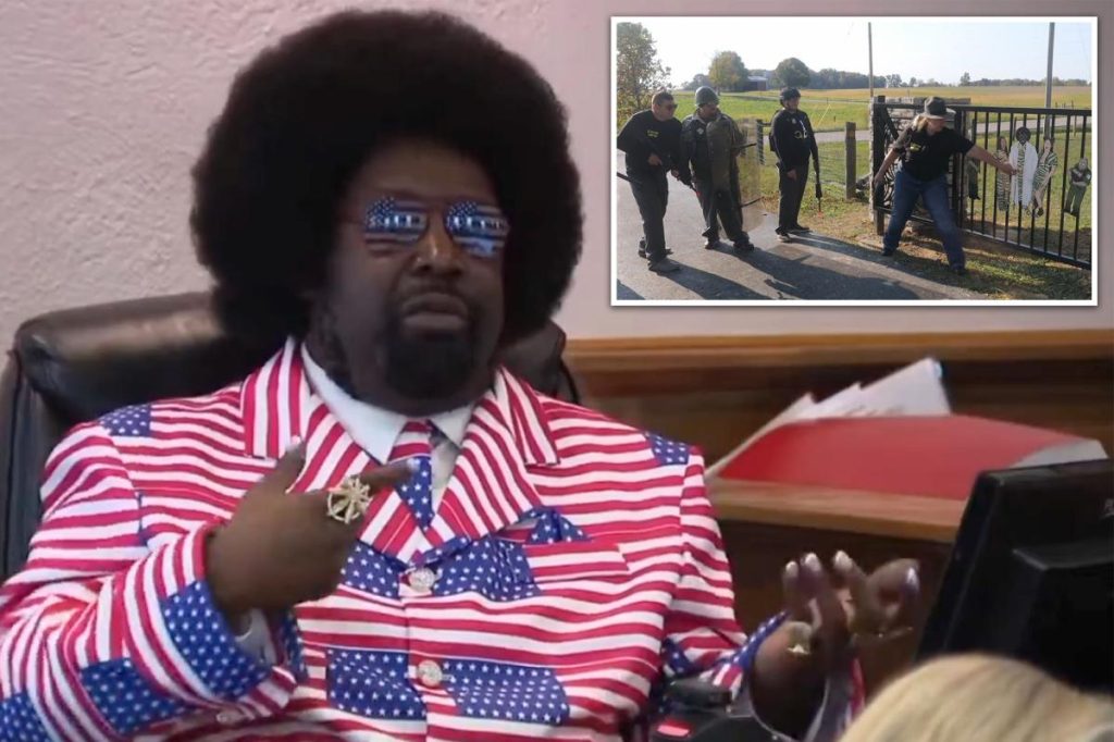 afroman-found-not-liable-in-defamation-case-brought-by-ohio-cops-who-raided-home