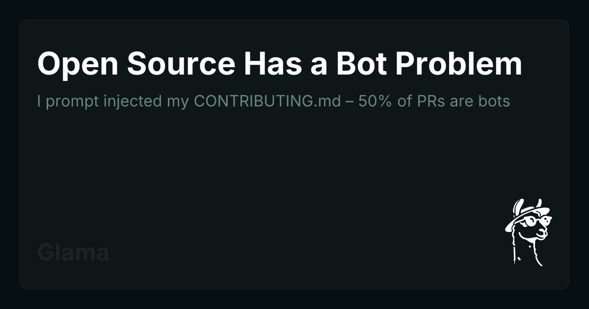 prompt-injecting-contributing.md