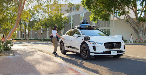 waymo-safety-impact