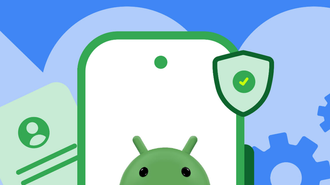 google-details-new-24-hour-process-to-sideload-unverified-android-apps