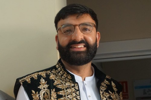 bombarding-gamblers-with-offers-greatly-increases-betting-and-gambling-harm