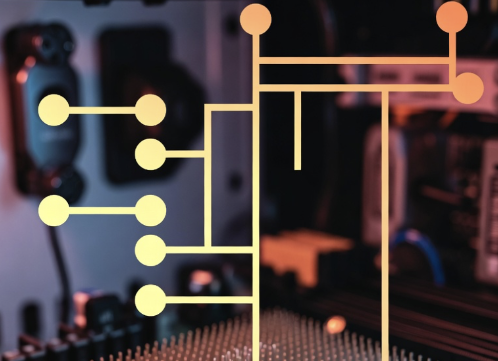 how-many-branches-can-your-cpu-predict?