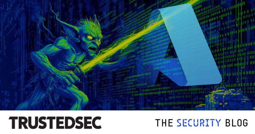 full-disclosure:-a-third-(and-fourth)-azure-sign-in-log-bypass-found