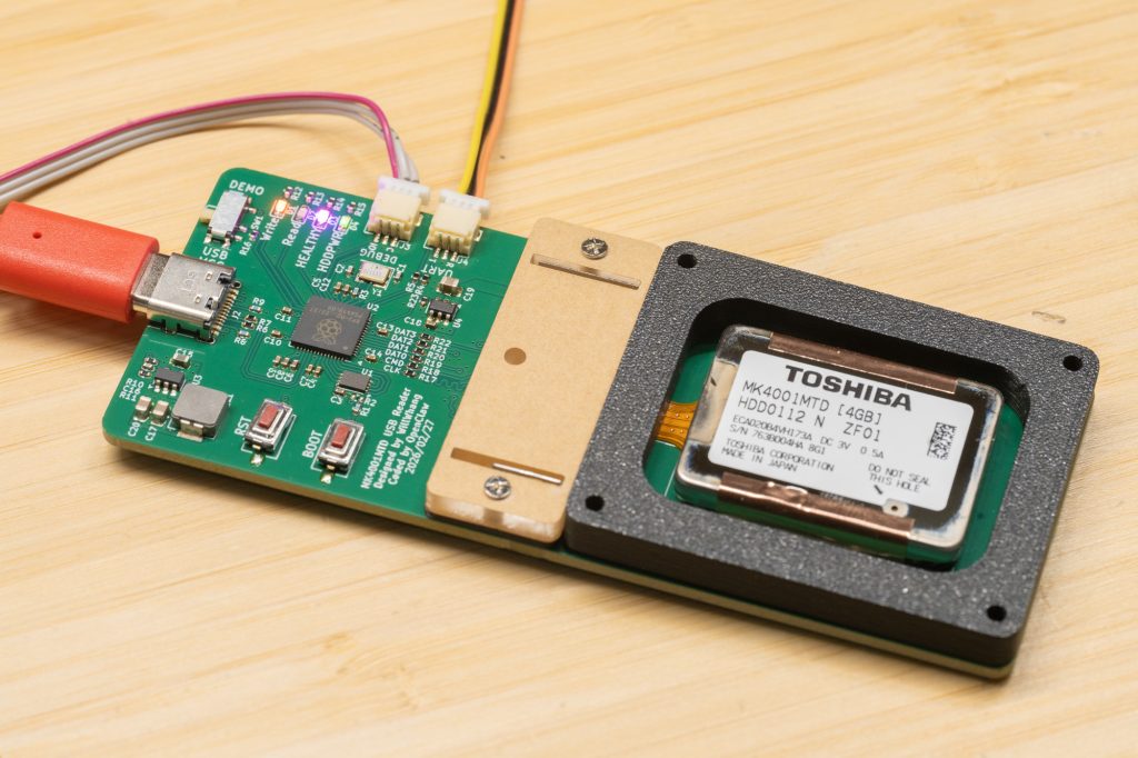 building-a-reader-for-the-smallest-hard-drive