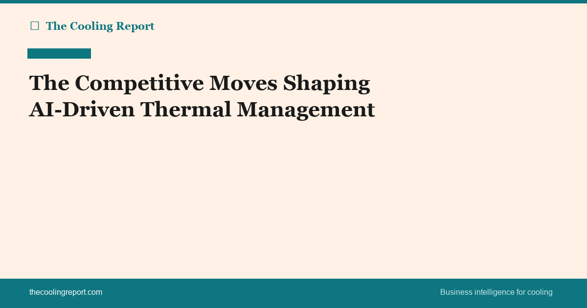 3m’s-pfas-exit-killed-the-supply-chain-for-two-phase-immersion-cooling-in-dcs