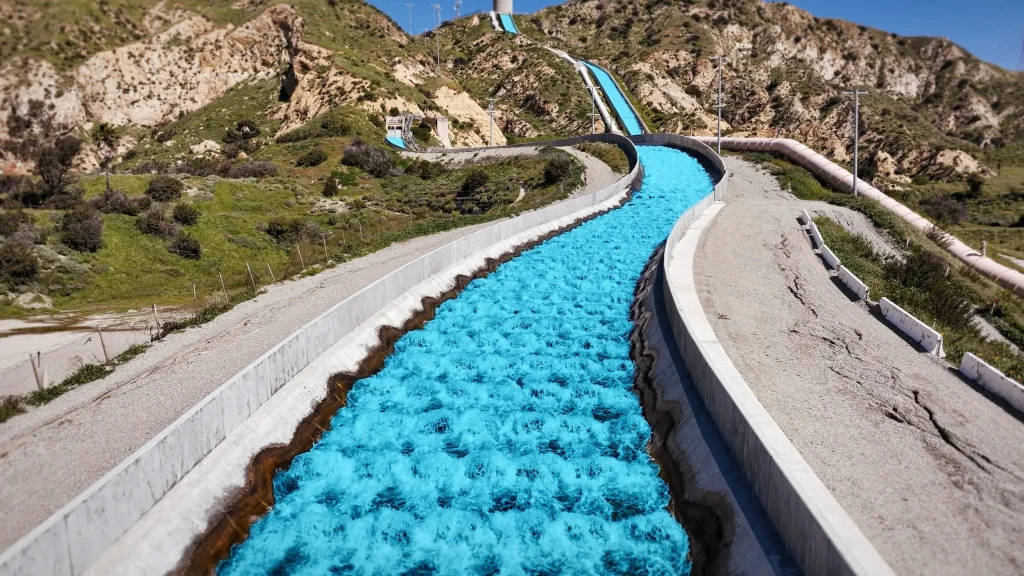 the-los-angeles-aqueduct-is-wild